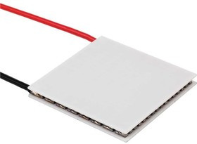 64975-502, Thermoelectric Modules 64975-502, Thermoelectric Modules