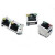 RJHSE-3380, Гнездо, RJ45, Кат: 5, экранированный, Конф: 8p8c, THT, прямой
