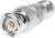 R191403000, Straight 50 RF Adapter BNC Plug to TNC Socket 4GHz R191403000, Straight 50 RF Adapter BNC Plug to TNC Socket 4GHz