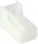 1379659-5, Корпус Автомобильного Разъема, TH 025, Гнездо, 8 вывод(-ов), AMP TH 025 Series Socket Contacts