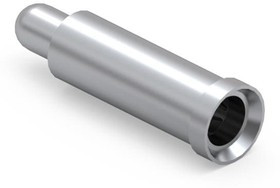 3044-0-15-80-23-80-04-0, Circuit Board Hardware - PCB 200u SN OVER NI 23 CON