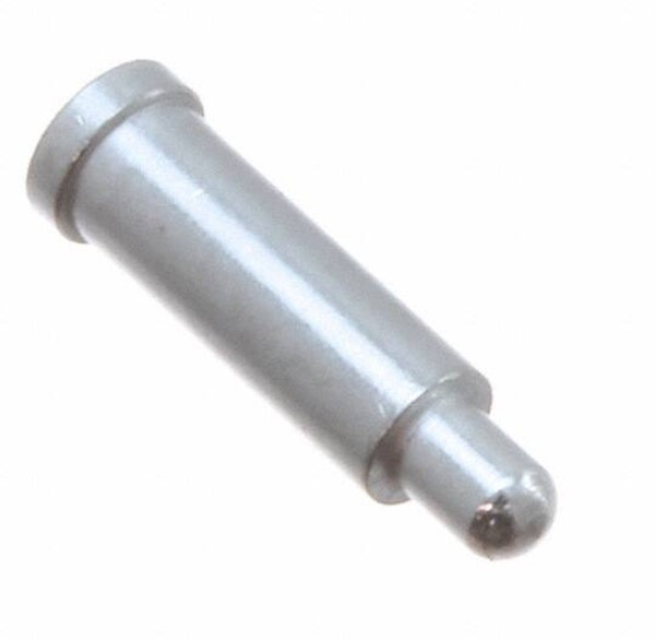 3044-0-15-80-23-80-04-0, Circuit Board Hardware - PCB 200u SN OVER NI 23 CON