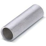 ГМЛ 2,5, Гильза медная под опрессовку луженая