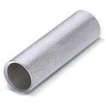 ГМЛ 2,5, Гильза медная под опрессовку луженая