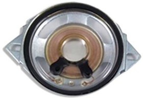 WSP-5008-59 WSP-5008-59