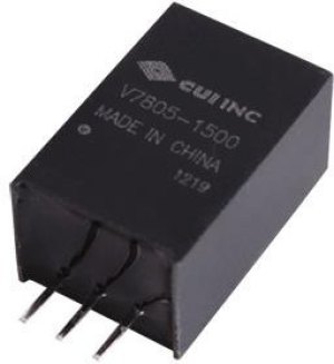 V7803-1500 V7803-1500