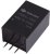 V7803-1500 V7803-1500