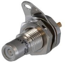BJ3450P, RF Connectors / Coaxial Connectors 1553 Twinax BLKD JK Rear MNT THRD Pin CT BJ3450P, RF Connectors / Coaxial Connectors 1553 Twinax BLKD JK Rear MNT THRD Pin CT
