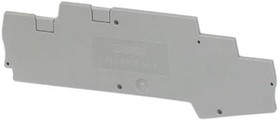 3210552, Terminal Block Tools &amp; Accessories D-PTB 2 5/3