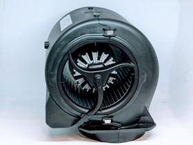 Вентилятор Ebmpapst D2E146-HT67-02 230V 50/60Hz 1.55/1.75A 355/400W