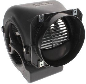 Вентилятор Ebmpapst D2E146-HT67-02 230V 50/60Hz 1.55/1.75A 355/400W