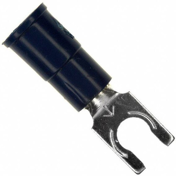 94873, Terminals SS-32-6-P VINYL FORK SOLD PER EACH PIECE