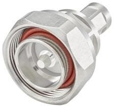 60S189-S00N1, RF Adapters - Between Series adaptor