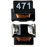 SQV453226T-4R7K-N, SMD индуктивность 4.7 мкГн 10% 1812 (LQH43MN4R7K)