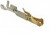 188746-1, AMPMODU HE 13/HE 14 Series Female Crimp Contact, IDC Termination 188746-1, AMPMODU HE 13/HE 14 Series Female Crimp Contact, IDC Termination