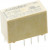 3-1393788-6, Signal Relay 12VDC 2A DPDT( (14.5mm 7.2mm 9.8mm)) THT Automotive Medical