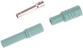 934096104, SOCKET KUN S GREEN