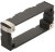 09300169301, Аксессуар разъема, 16B, Mounting Frame, Harting Han B Series Size 16B Heavy Duty Connectors, Han B 09300169301, Аксессуар разъема, 16B, Mounting Frame, Harting Han B Series Size 16B Heavy Duty Connectors, Han B