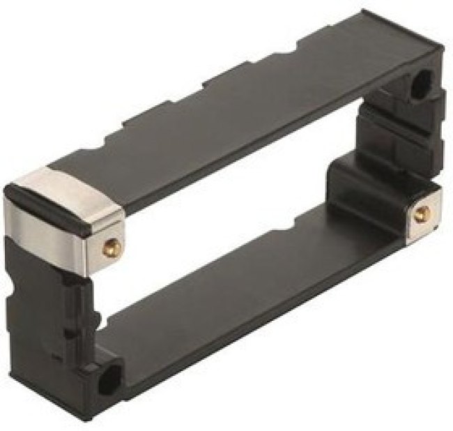 09300169301, Аксессуар разъема, 16B, Mounting Frame, Harting Han B Series Size 16B Heavy Duty Connectors, Han B 09300169301, Аксессуар разъема, 16B, Mounting Frame, Harting Han B Series Size 16B Heavy Duty Connectors, Han B