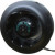 Вентилятор Ebmpapst R2E225-AX52-24 225x85мм 230V 115W 0.51A