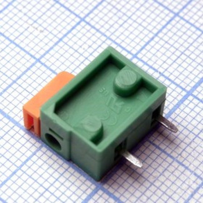 DG142R-5.08-01P-14