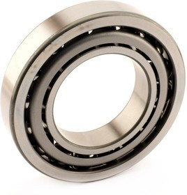 Подшипник 7001HVUJ74 3413520228262