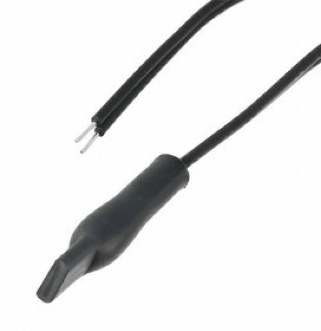 NTCLS100E3473H