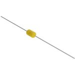 Ceramic Capacitor, 100nF, 50V, 10%