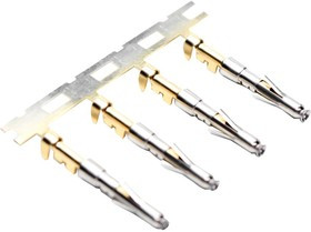 SS20W2G10, Standard Circular Contacts A SERIES, ECO MATE-RM, AQUARI SS20W2G10, Standard Circular Contacts A SERIES, ECO MATE-RM, AQUARI