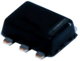 SN74LVC2G34DRLR, Buffers &amp; Line Drivers DUAL BUFFER GATE