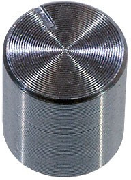 10X10BL, Ручка приборная