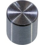 10X10BL, Ручка приборная