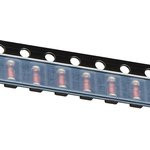 BZV55-C2V4,115, Стабилитрон 2.4В 0.5Вт [SOD-80]