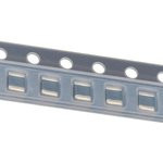 LQM2HPN4R7MG0L, 4.7 мкГн, 1008, 20%, Индуктивность SMD