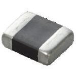 LQM2HPN4R7MG0L, 4.7 мкГн, 1008, 20%, Индуктивность SMD