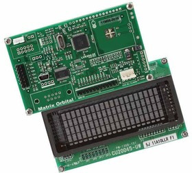 VK204-25-USB VK204-25-USB
