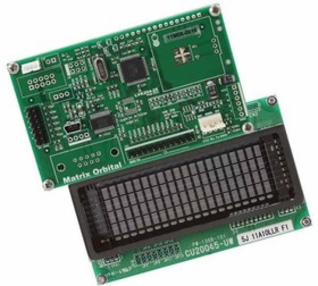 VK204-25-USB