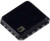 AD8557ACPZ-REEL7, Instrumentation Amplifiers Digitally Programmable Sensor Signal Amplifier