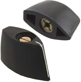 РУЧКА(КЛЮВИК) 4.252-140