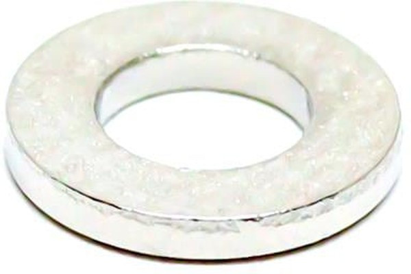 D20418-2F, D20418 Series D Sub Backshell