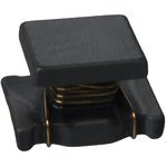 LQH43MN821J03L, 820 мкГн, 1812, 5%, Индуктивность SMD