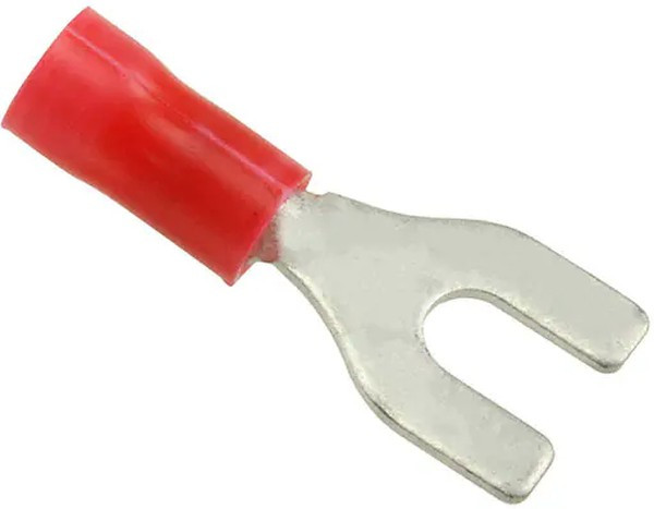 34154, Terminals P.G. SPADE