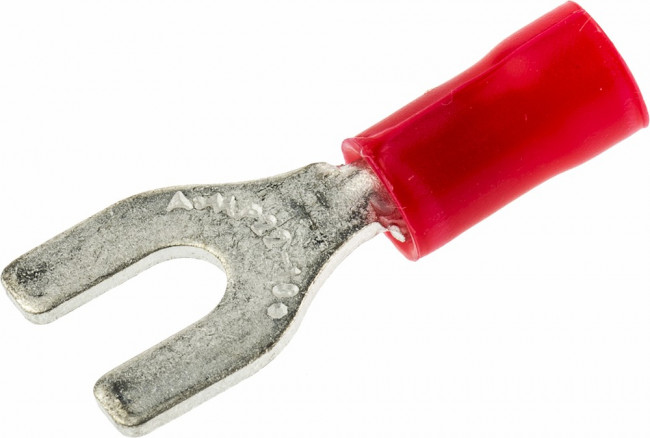 34154, Terminals P.G. SPADE