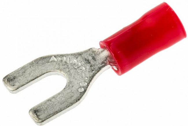 34154, Terminals P.G. SPADE