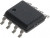 SP708TEN-L/TR, Supervisory Circuits LOW PWR MICROPROCESSOR