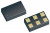 BGA725L6E6327FTSA1, GPS Amp Single Low Noise 1.615GHz 3.6V 6-Pin TSLP T/R