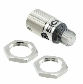 GRTE18S-N2342 GRTE18S-N2342