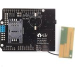 GPRS Shield V3.0, GPRS интерфейс для Arduino проектов GPRS Shield V3.0, GPRS интерфейс для Arduino проектов