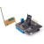 GPRS Shield V3.0, GPRS интерфейс для Arduino проектов