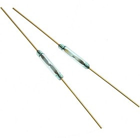 МКА-10110 гр.0 (201*г), Геркон